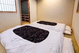 The 別荘 そそ