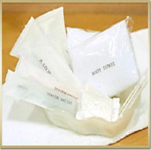 ホテルビジネスヴィラ大森