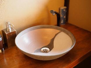 K's Villa 鴨川庵 ・ 松見庵