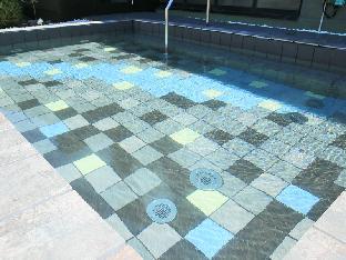 十勝ナウマン温泉ホテルアルコ