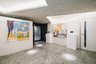 ボンコンド梅田東