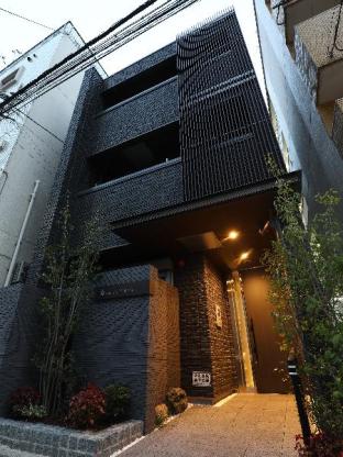 GRAND BASE Hakata