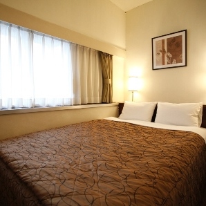 Central Hotel (Tokyo)