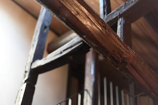 MACHIYA INN 近江八幡