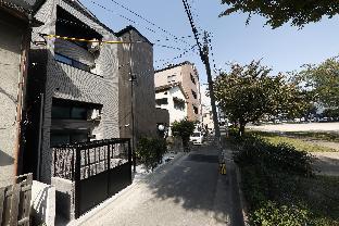 トリップポッド美野島A