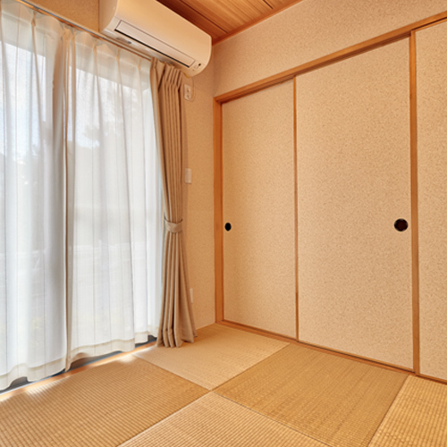 The Pool Resort villa Hasta Manana