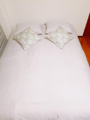 ［大阪市東部］アパートメント（67m²）｜ 2ベッドルーム／1バスルーム