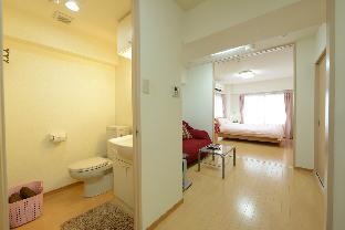 ［吉祥寺］アパートメント（35m²）｜ 1ベッドルーム／1バスルーム