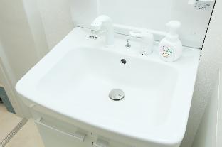 ［天王寺］スタジオ アパートメント（52 m²）／1バスルーム