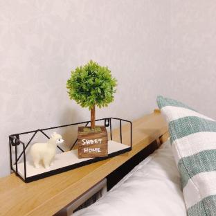 ［新宿］一軒家（80m²）｜ 3ベッドルーム／2バスルーム