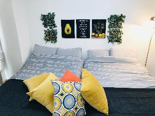 ［なんば］アパートメント（50m²）｜ 2ベッドルーム／1バスルーム