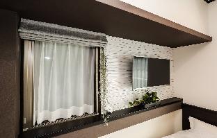 ［金山］アパートメント（29m²）｜ 1ベッドルーム／1バスルーム