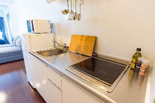 ［大阪市南部］アパートメント（40m²）｜ 1ベッドルーム／1バスルーム