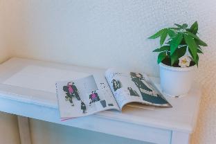 ［池袋］アパートメント（30m²）｜ 1ベッドルーム／0バスルーム
