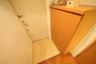 ［天王寺］アパートメント（32m²）｜ 2ベッドルーム／1バスルーム