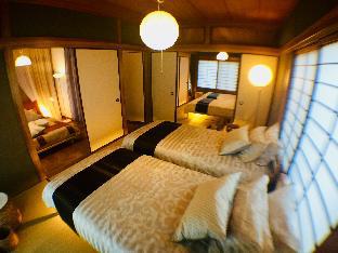 ［高松］一軒家（60m²）｜ 3ベッドルーム／1バスルーム