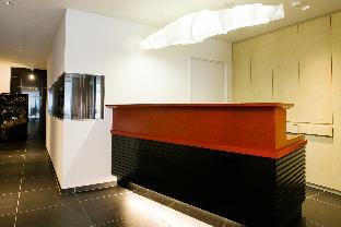 京都かまんざホテル