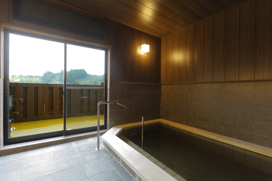 Asagiri Sanso Hibari