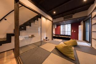 季楽 京都 祇園