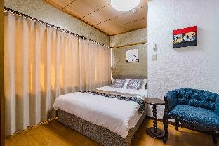 DOYANEN HOTELS YAMATO どやねん ホテルズ ヤマト