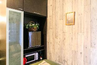 ［千種］アパートメント（16m²）｜ 1ベッドルーム／1バスルーム