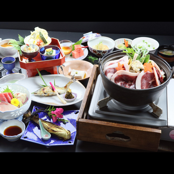 Ryokan Asada