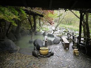 ことひらゲストハウス－縁－