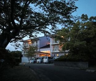 B&B フォレスト志摩