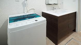 ［京都］アパートメント（30m²）｜ 1ベッドルーム／1バスルーム
