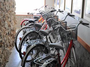 ホテル てぃだの郷