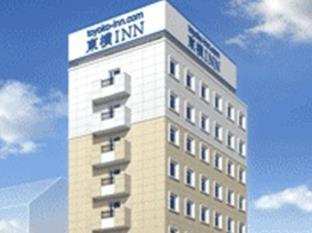 東横イン 品川旗の台駅南口
