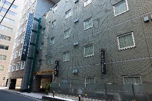 ホテルヴィラフォンテーヌ東京日本橋三越前
