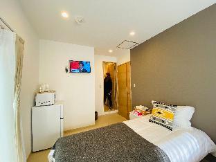 ［新宿］アパートメント（35m²）｜ 2ベッドルーム／2バスルーム