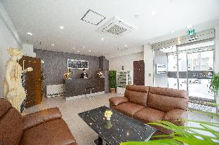 CONDOMINIUM STELLASITE