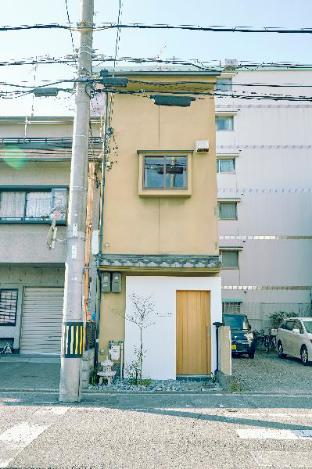 オトヤドイクハ