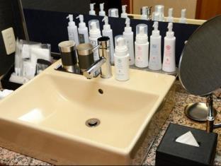 ラグジュアリー和ホテル風の薫