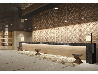 Via Inn Abeno Tennoji