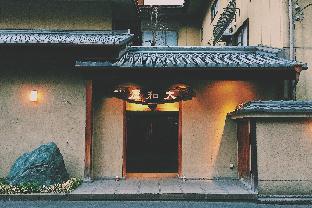 大和屋 別荘