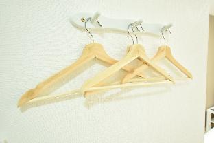 ［なんば］アパートメント（20m²）｜ 1ベッドルーム／1バスルーム