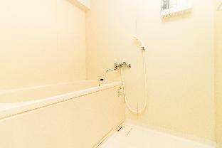 ［なんば］アパートメント（65m²）｜ 3ベッドルーム／1バスルーム