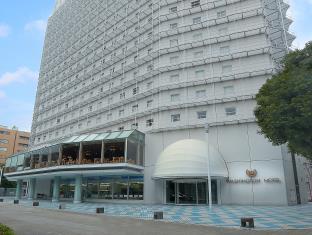 伊勢佐木町ワシントンホテル