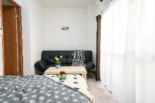 ［両国］アパートメント（72m²）｜ 2ベッドルーム／1バスルーム