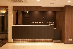 Hotel 博多中洲 Inn