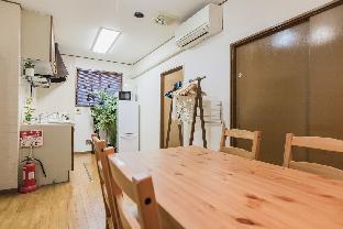 ［新宿］アパートメント（30m²）｜ 1ベッドルーム／0バスルーム