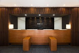 Smart Stay 4 by Residence Hotel