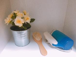 ［天王寺］アパートメント（32m²）｜ 1ベッドルーム／1バスルーム