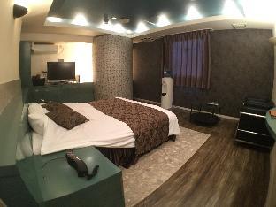 ホテル オーキッド【大人専用】