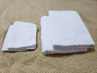 ［博多］アパートメント（19m²）｜ 1ベッドルーム／1バスルーム