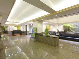 フレックステイイン新浦安