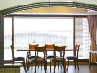 フレックステイイン新浦安